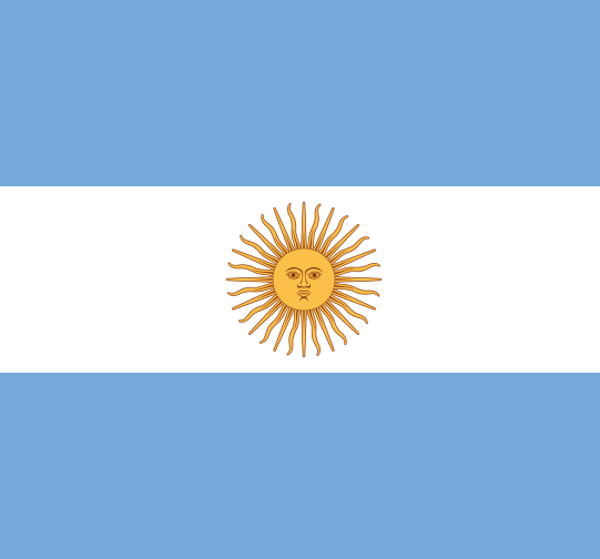 Гражданство Аргентины | Argentinian citizenship