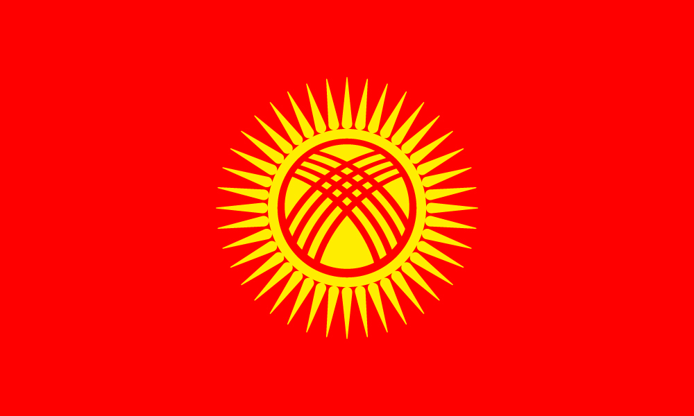 Гражданство Кыргызстана | Citizenship of Kyrgyzstan