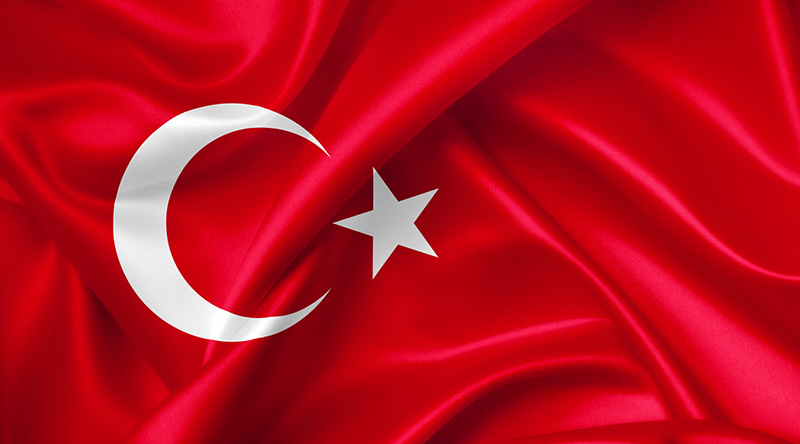Гражданство Турции | Turkiye citizenship